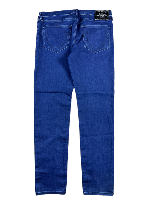 Pantalón True Religion Skinny (Tony)