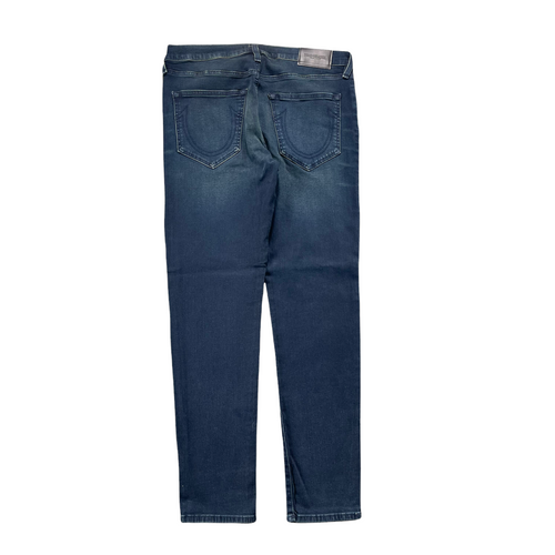 Pantalón True Religion Skinny (Rocco)