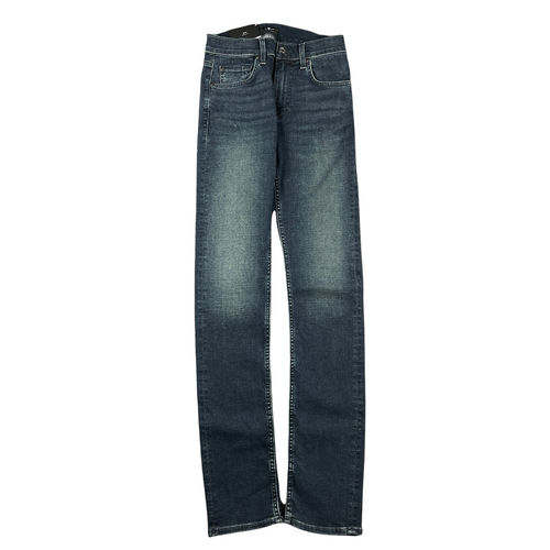 Pantalón Seven Skinny (Paxtyn)