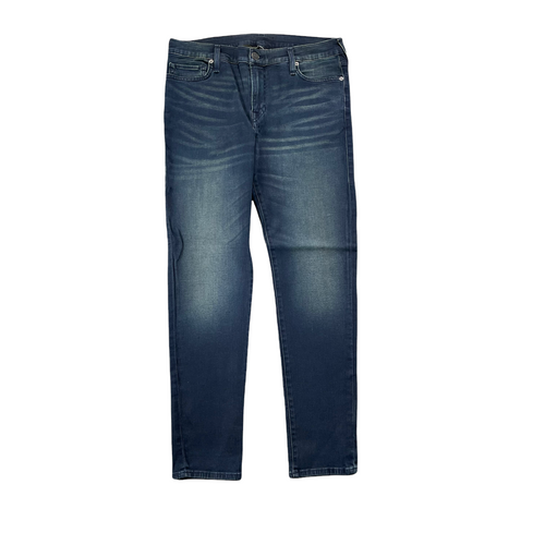 Pantalón True Religion Skinny (Rocco)