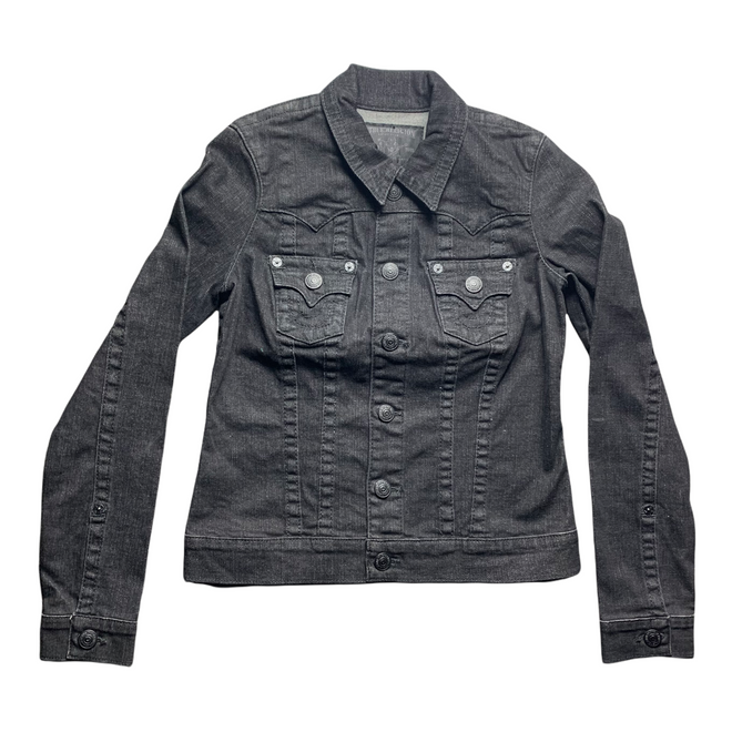 Chaqueta True Religion