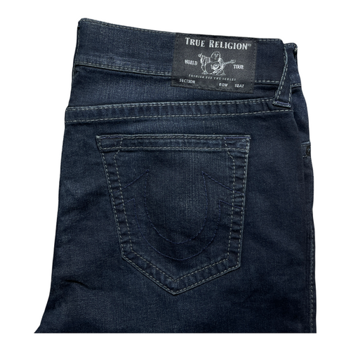 Pantalón True Religion Skinny (Rocco)