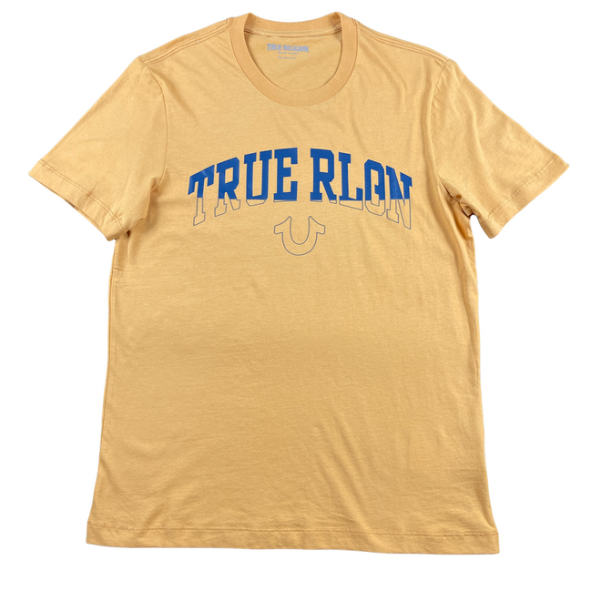 Playera True Religion