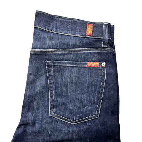 Pantalón Seven Skinny (Paxtyn)