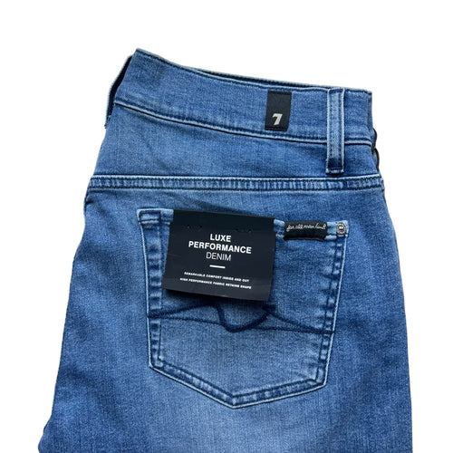 Pantalón Seven Skinny (Paxtyn)